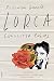 The Collected Poems: A Bilingual Edition (Revised)