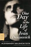 One Day in the Life of Ivan Denisovich: A Novel