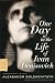 One Day in the Life of Ivan Denisovich: A Novel
