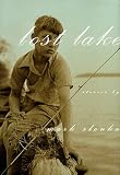 Lost Lake: Stories
