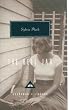 The Bell Jar (Everyman's Library (Cloth))