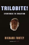 Trilobite!: Eyewitness to Evolution