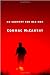 MANIC SUMMER READS