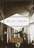 Beat Poets (Everyman\'s Library Pocket Poets)