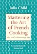 Mastering the Art of French Cooking, Volume One