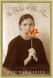 The Tulip and the Pope: A Nuns Story