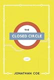 The Closed Circle