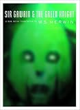 Sir Gawain and the Green Knight : A New Verse Translation