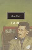 Essays (Everyman's Library Classics & Contemporary Classics)