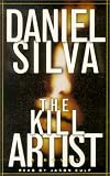 The Kill Artist