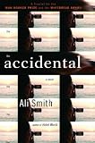 The Accidental: A novel