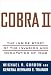Cobra II : The Inside Story of the Invasion and Occupation of Iraq