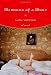 Memoirs of a Muse: A Novel