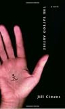 The Tattoo Artist: A Novel