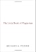 The Little Book of Plagiarism