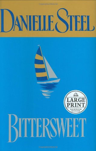Bittersweet (Danielle Steel)