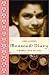 Shoba Narayan: Monsoon Diary: A Memoir With Recipes