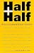 Claudine O'Hearn: Half and Half