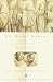 The Desert Fathers