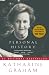 Personal History by Katharine Graham