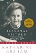 Personal History (Vintage)