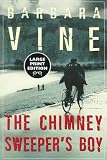 The Chimney Sweeper's Boy: A Novel (Random House Large Print)