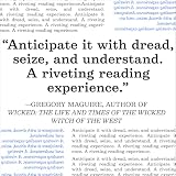 House of Leaves: The Remastered Full-Color Edition