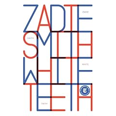 whiteteeth