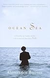 Ocean Sea
