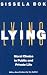 Sissela Bok: Lying: Moral Choice in Public and Private Life