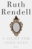 A Sight for Sore Eyes: A Novel (Random House Large Print)