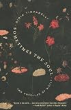 Sometimes the Soul : Two Novellas of Sicily (Vintage Contemporaries)