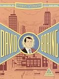 David Boring