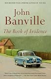 The Book of Evidence