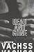 Dead and Gone: A Burke Novel by Andrew Vachss