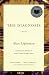 Alan Lightman : The Diagnosis: A Novel (Vintage Contemporaries)