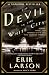Devil in the White City
