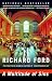 Vente de Livres.com : A Multitude of Sins: Stories