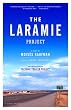 The Laramie Project