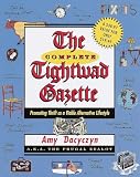 The Complete Tightwad Gazette