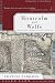 Francis Parkman: Montcalm and Wolfe: The Riveting Story of the Heroes of the French & Indian War (Modern Library)