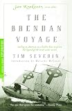 More about The Brendan Voyage