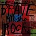 Sabrina Ward Harrison: Brave On The Rocks