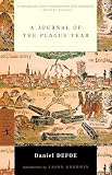 A Journal of the Plague Year (Modern Library Classics)