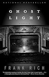 Ghost Light: A Memoir