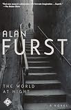 The World at Night: A Novel The World at Night: A Novel