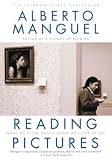 Reading Pictures: What We Think About When We Look at Art
