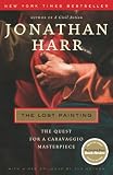 The Lost Painting