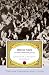 Endless Feasts: Sixty Years of Writing from Gourmet (Modern Library Food) by Gourmet Magazine Editors