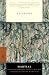 Epigrams